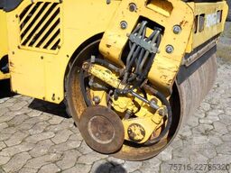 Bomag BW 100 AD-4
