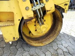Bomag BW 100 AD-4