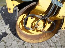 Bomag BW 100 AD-4