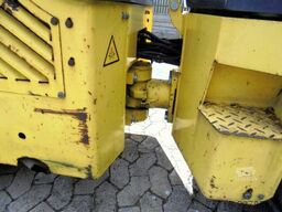 Bomag BW 100 AD-4