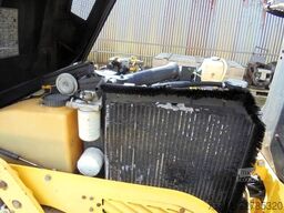 Bomag BW 100 AD-4