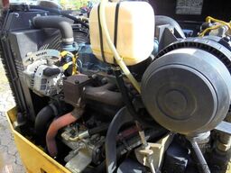 Bomag BW 100 AD-4