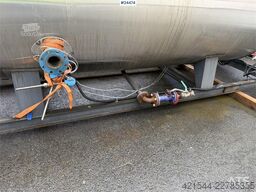  Atmospheric Hot Water Boiler