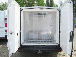Renault Trafic L2/H1 Koel