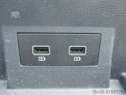 Renault Trafic L2/H1 Koel