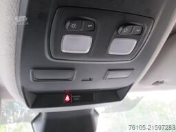 Renault Trafic L2/H1 Koel