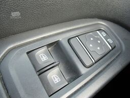 Renault Trafic L2/H1 Koel