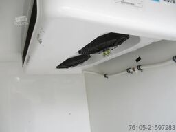 Renault Trafic L2/H1 Koel