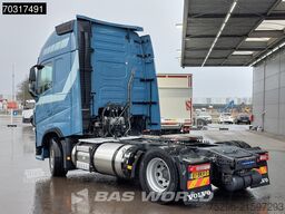 Volvo FH 460 FH 4X2 LNG! NL-Truck XL VEB+