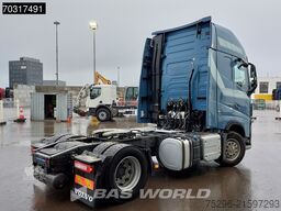 Volvo FH 460 FH 4X2 LNG! NL-Truck XL VEB+