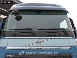 Volvo FH 460 FH 4X2 LNG! NL-Truck XL VEB+
