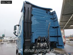 Volvo FH 460 FH 4X2 LNG! NL-Truck XL VEB+