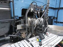 Volvo FH 460 FH 4X2 LNG! NL-Truck XL VEB+