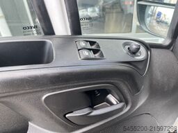 Iveco Daily 35S14N 3.0 345 Kipper Trekhaak 3500kg tre...