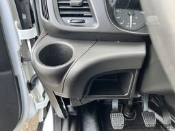 Iveco Daily 35S14N 3.0 345 Kipper Trekhaak 3500kg tre...