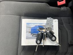 Iveco Daily 35S14N 3.0 345 Kipper Trekhaak 3500kg tre...