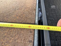 Iveco Daily 35S14N 3.0 345 Kipper Trekhaak 3500kg tre...