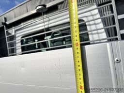 Iveco Daily 35S14N 3.0 345 Kipper Trekhaak 3500kg tre...