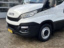 Iveco Daily 35S14N 3.0 345 Kipper Trekhaak 3500kg tre...