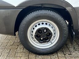 Iveco Daily 35S14N 3.0 345 Kipper Trekhaak 3500kg tre...