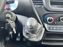 Iveco Daily 35S14N 3.0 345 Kipper Trekhaak 3500kg tre...