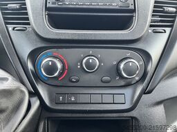 Iveco Daily 35S14N 3.0 345 Kipper Trekhaak 3500kg tre...
