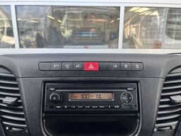 Iveco Daily 35S14N 3.0 345 Kipper Trekhaak 3500kg tre...