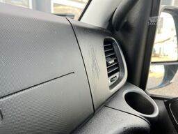 Iveco Daily 35S14N 3.0 345 Kipper Trekhaak 3500kg tre...