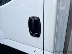 Iveco Daily 35S14N 3.0 345 Kipper Trekhaak 3500kg tre...