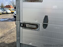 Iveco Daily 35S14N 3.0 345 Kipper Trekhaak 3500kg tre...