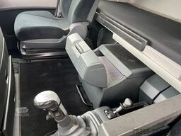 MAN TGX 26.440 6x2/4 Menke Livestock Veewagen Gross...