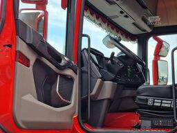 Scania R450 NGS Highline 6x2/4 - Retarder - Full air -...