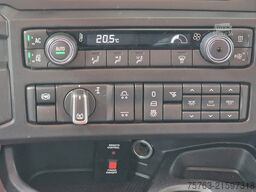 Scania R450 NGS Highline 6x2/4 - Retarder - Full air -...