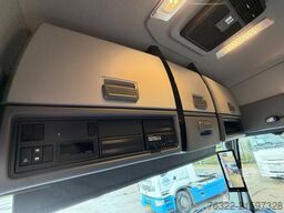 Renault T 480 HIGH SLEEPER TURBO COMPOUND LEATHER EDITI...