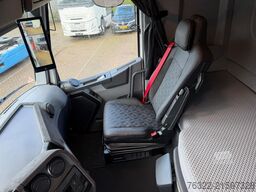 Renault T 480 HIGH SLEEPER TURBO COMPOUND LEATHER EDITI...