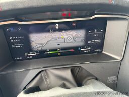 Renault T 480 HIGH SLEEPER TURBO COMPOUND LEATHER EDITI...