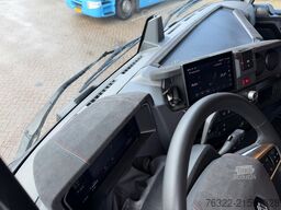 Renault T 480 HIGH SLEEPER TURBO COMPOUND LEATHER EDITI...