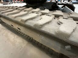 Caterpillar 302.4 D