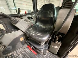 Bobcat E 26