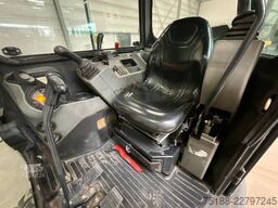 Bobcat E 26