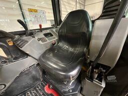 Bobcat E 26