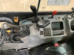 Bobcat E 26