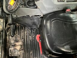 Bobcat E 26
