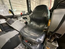 Bobcat E 26