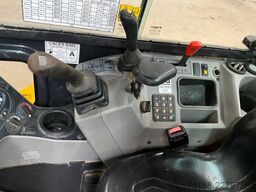 Bobcat E 26