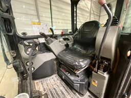 Bobcat E 26