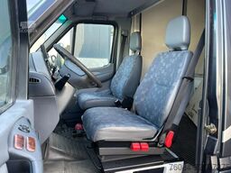 Mercedes-Benz Sprinter 416 *Automaat*Verwarmde en elektrische...