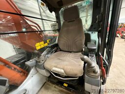 Hitachi ZX 210 LC-5B