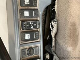 Hitachi ZX 210 LC-5B