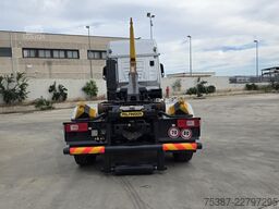 Iveco 260S48